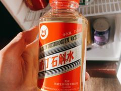 -贵州大厦贵州厅(樱花园西街店)