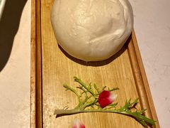 -卯时·龙光雅宴·精致锡帮菜(惠山古镇店)