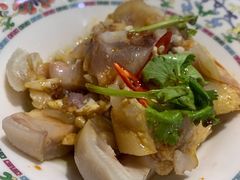 -锦园春香港茶餐厅(西海湾旗舰店)