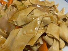 -东北风(柯桥万达店)