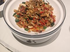 -好食上(喜盈门.范城店)