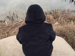 -尚贤河湿地