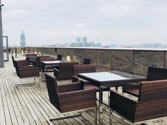 -贵阳万丽酒店