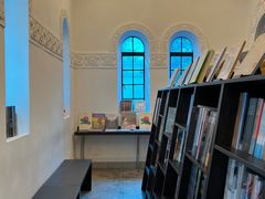 -思南书局·诗歌店