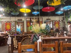 -槐店王婆大虾(开发区店)