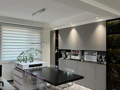 -住范儿家装·整体家装·装修设计