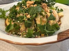 -Chongqing Cuisine川厨川味