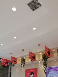 -爱儿美儿童摄影(奥森公园店)