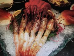 -新花城蟹粉馆(乌鲁木齐店)