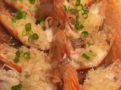 -徐记海鲜(大明宫|北二环店)