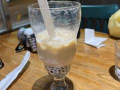 -小泉居(水坑尾店 )