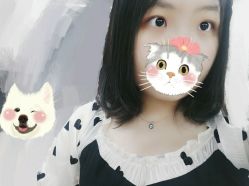 -HG美发设计沙龙