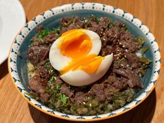 -1861意大利餐厅(文化广场店)