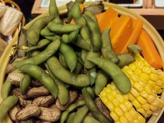 -老山东·山东菜(鲁菜名店)