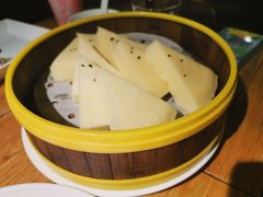 -张福记(陇海中路店)