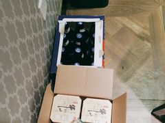 -紫光园(顺义店)