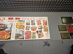 -聂师傅油焖大虾
