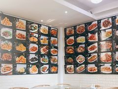 -哈尔滨春饼(朝山街店)