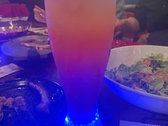 -阿甘虾餐厅(凌霄阁店)