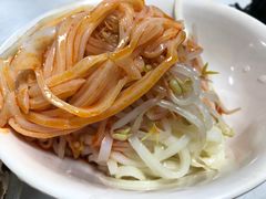 -薛昌利大米面皮(南关正街店)