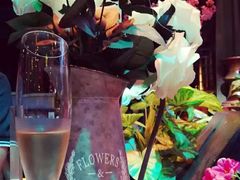 -胡桃里音乐酒馆(曲江店)