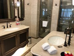 -乌镇望津里精品酒店