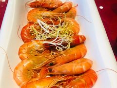 -安蒂娅美兰酒店