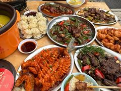 -妈妈传炖品(双林店)
