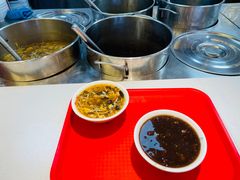 -堂上堂(益民街店)
