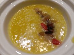 -绿杨春·淮扬宴(庐山路店)