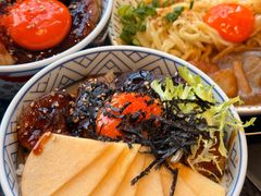 -河风の幸会精致料理