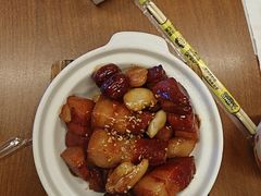 -罗妈砂锅(四川成都奎星楼店)