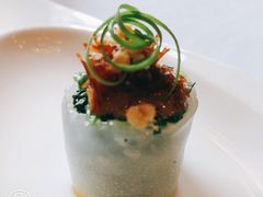 凉菜四拼-福1015(愚园路店)