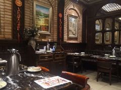 -北疆饭店(苏宁广场店)