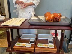 -海景壹号大酒店(惠钱路店)