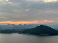 -宝荣鱼馆·临湖之宴(千岛湖店)