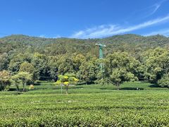 -北高峰