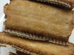 -沪依小酒馆心意菜