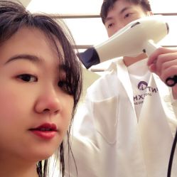 -AD HAIR 