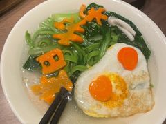 -楚山晓·楚湘菜(江夏永旺店)