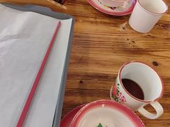 -冶建镜子·中国龙虾王(总店)
