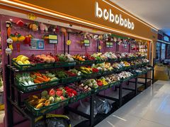 -义乌小商品批发市场(中国小商品城·篁园服装市场店)