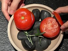 -大龙燚·旷野鲜火锅(广州首店)