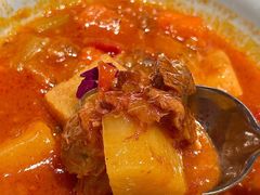 -阿妮叶李(光谷世界城店)