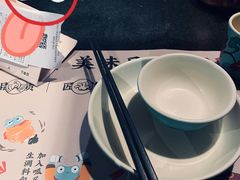 -蛙小侠(珠海华发商都店)