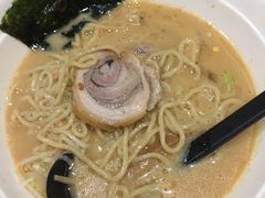 -大江户·温泉洗浴(浑南店)