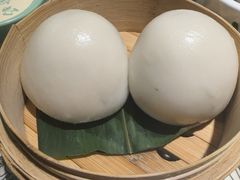 -一味大院•桐庐菜传承店(春江路店)