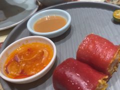 -点都德(奥体印象城店)