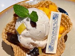 -Buonissimo(佛罗伦萨小镇店)