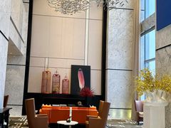 -成都尼依格罗酒店